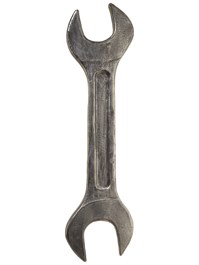 Trollfelsen_LARP_Werkzeugkoffer_Werkzeug_027 Maulschlüssel groß